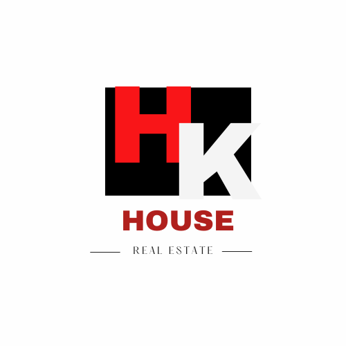 HK Properties
